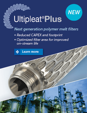 ultipleat plus ad