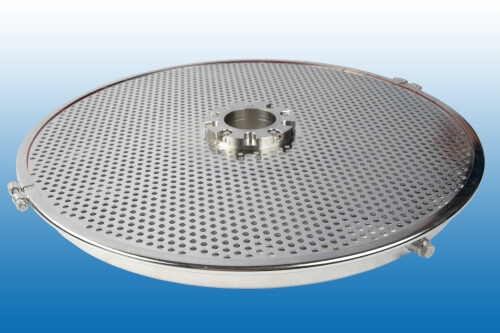 cbs-cassette-colloidal-stability