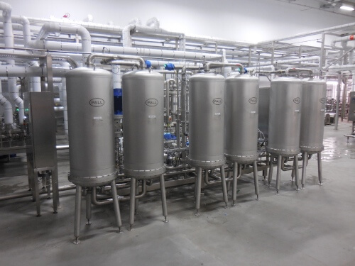 dscn-0726-colloidal-stability